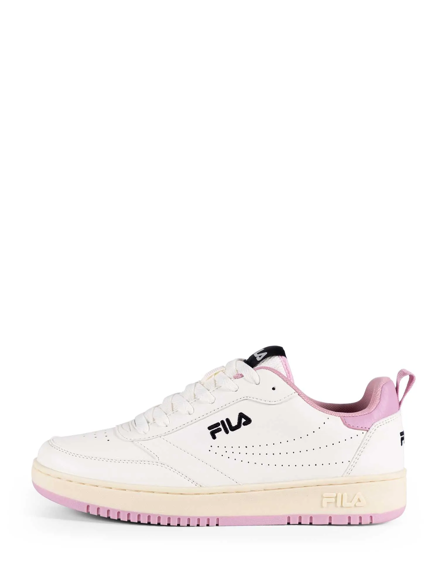 Fila Sneakers FFW0407