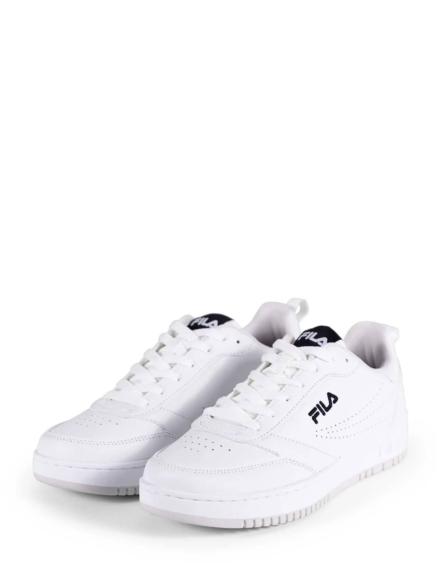 Fila Sneakers FFW0407