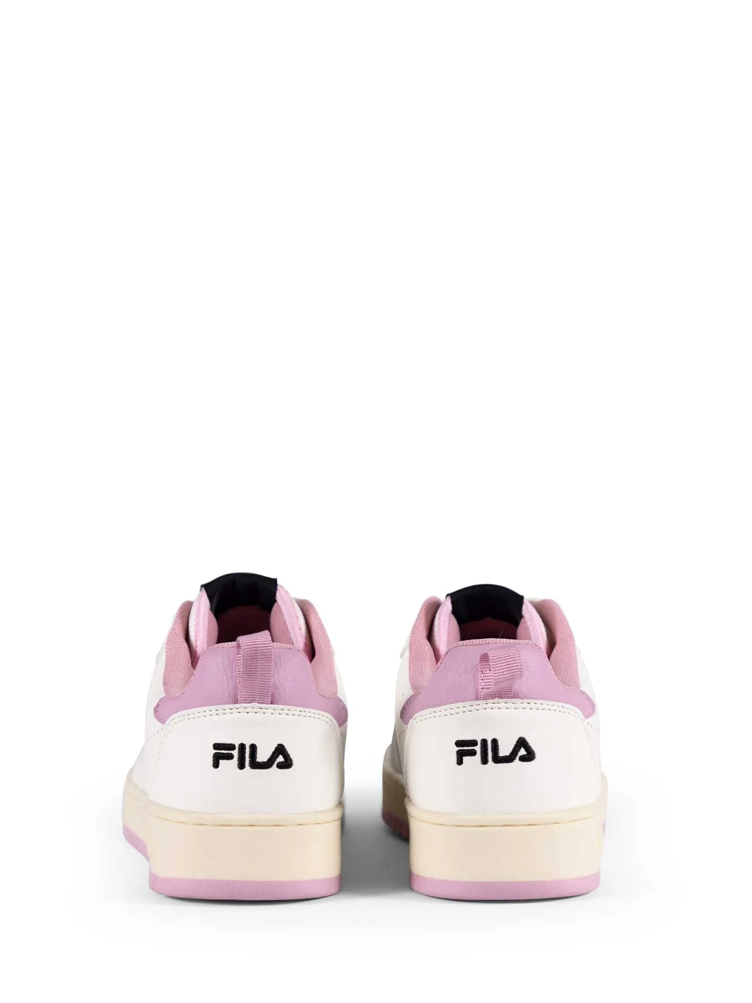 Fila Sneakers FFW0407