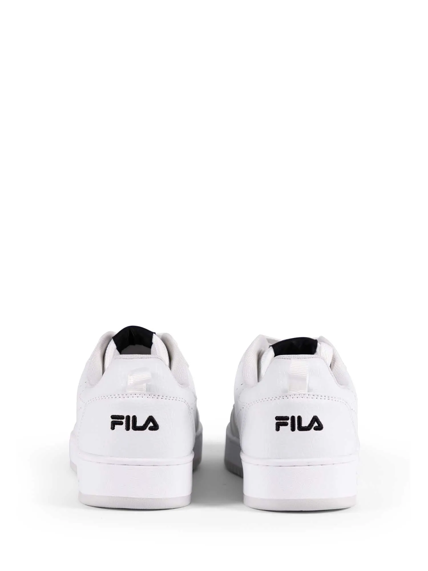 Fila Sneakers FFW0407