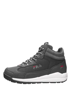 Fila Stivaletti FFM0168