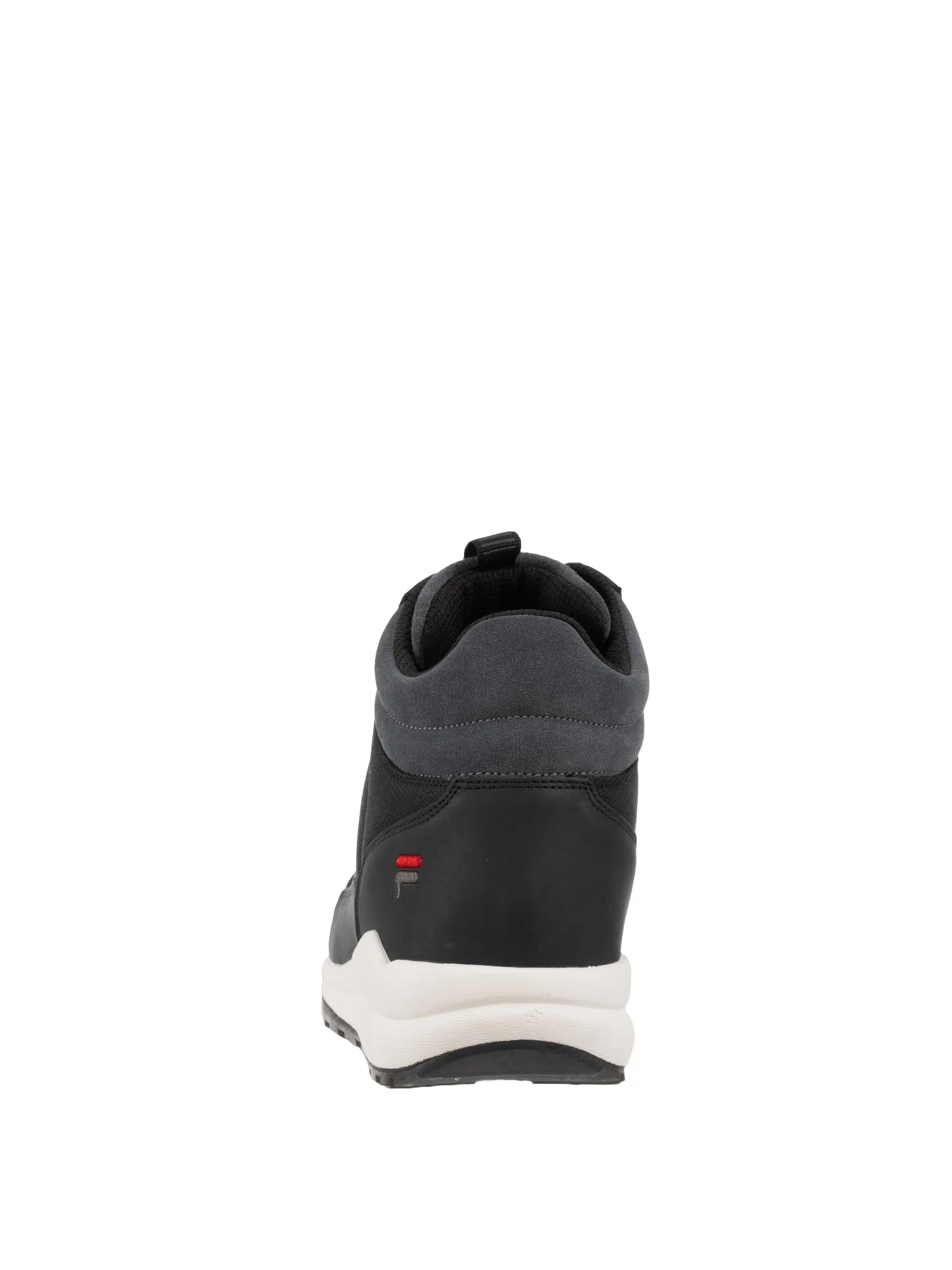 Fila Stivaletti FFM0168