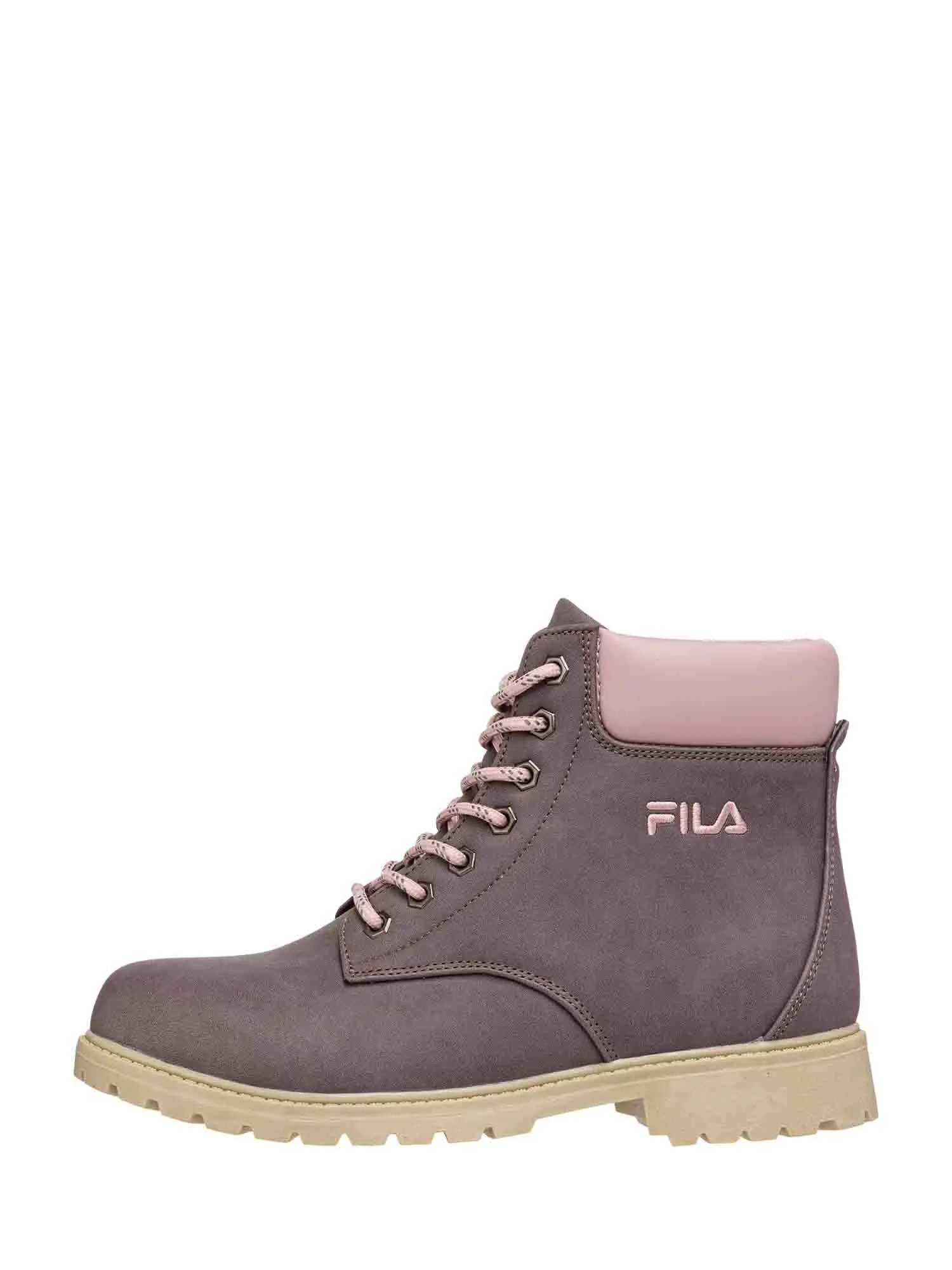 Fila Stivaletti FFW0219