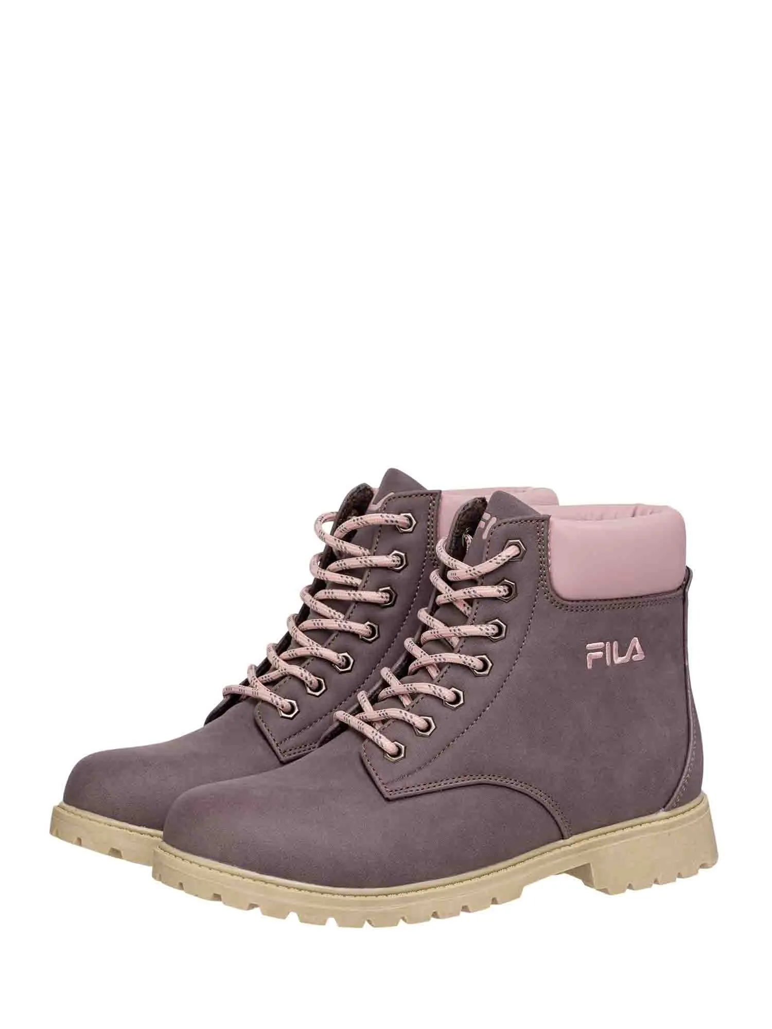 Fila Stivaletti FFW0219