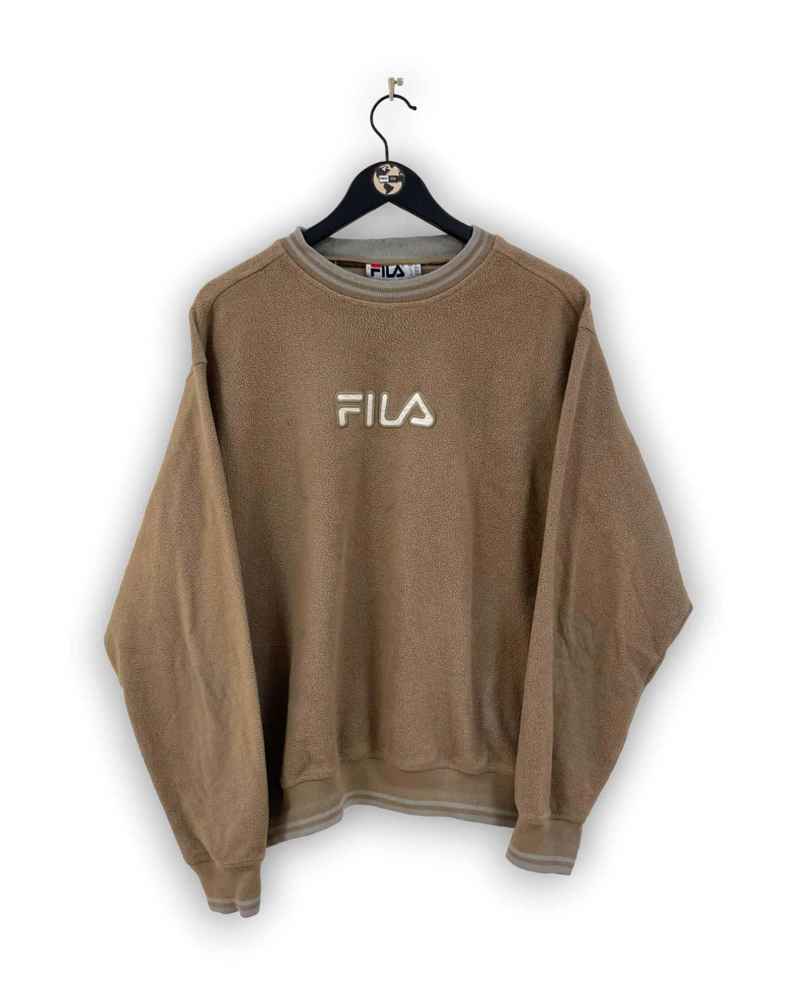 Fila Sweater M