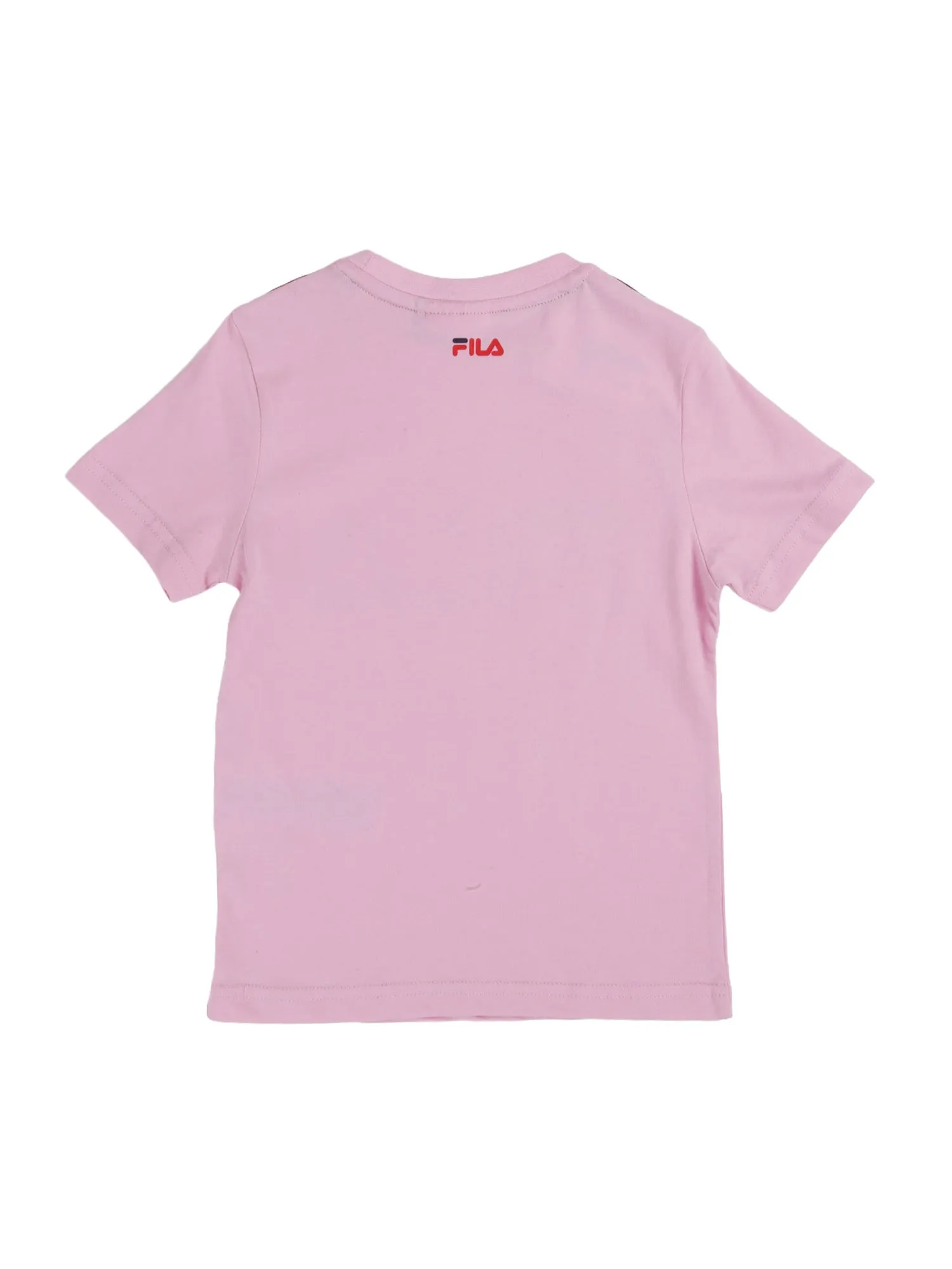 Fila T-shirt 688033