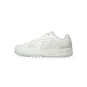 Fila Teratach 600 Gardenia - White Sand