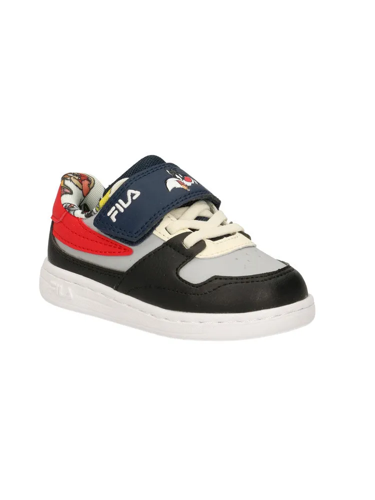 FILA Warner Brothers FXVentuno Velcro (TDL)