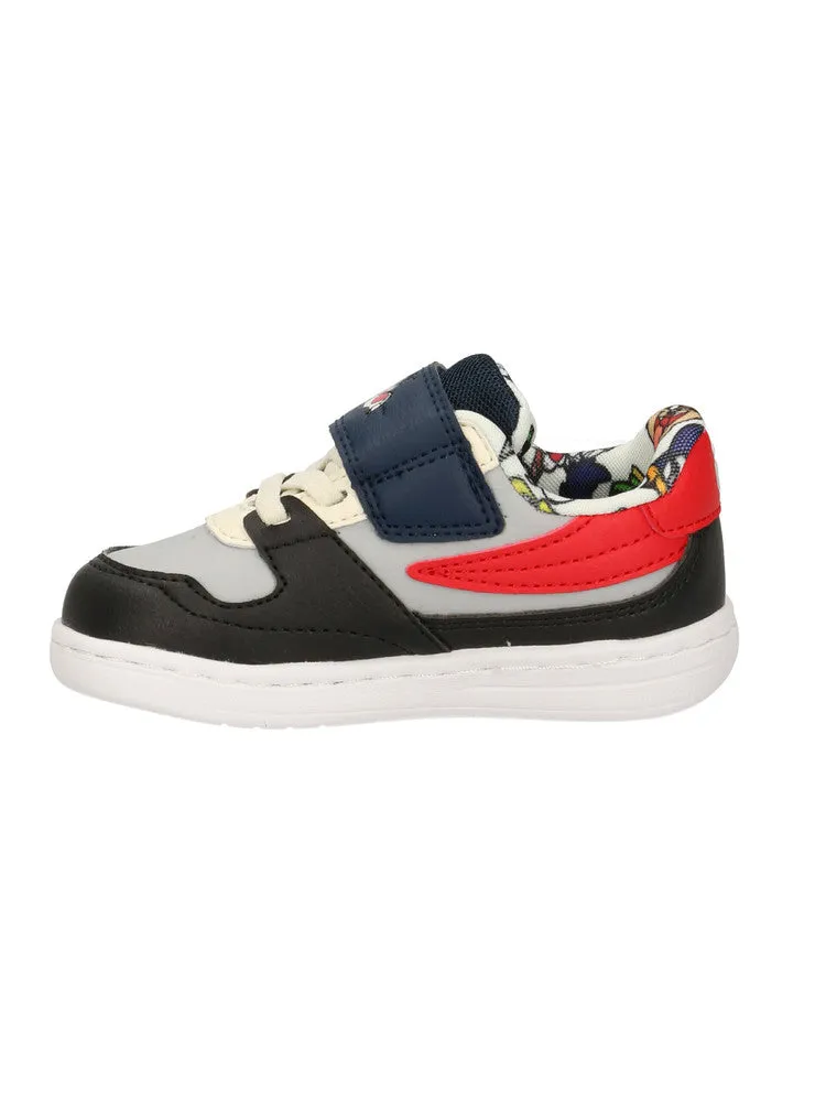 FILA Warner Brothers FXVentuno Velcro (TDL)