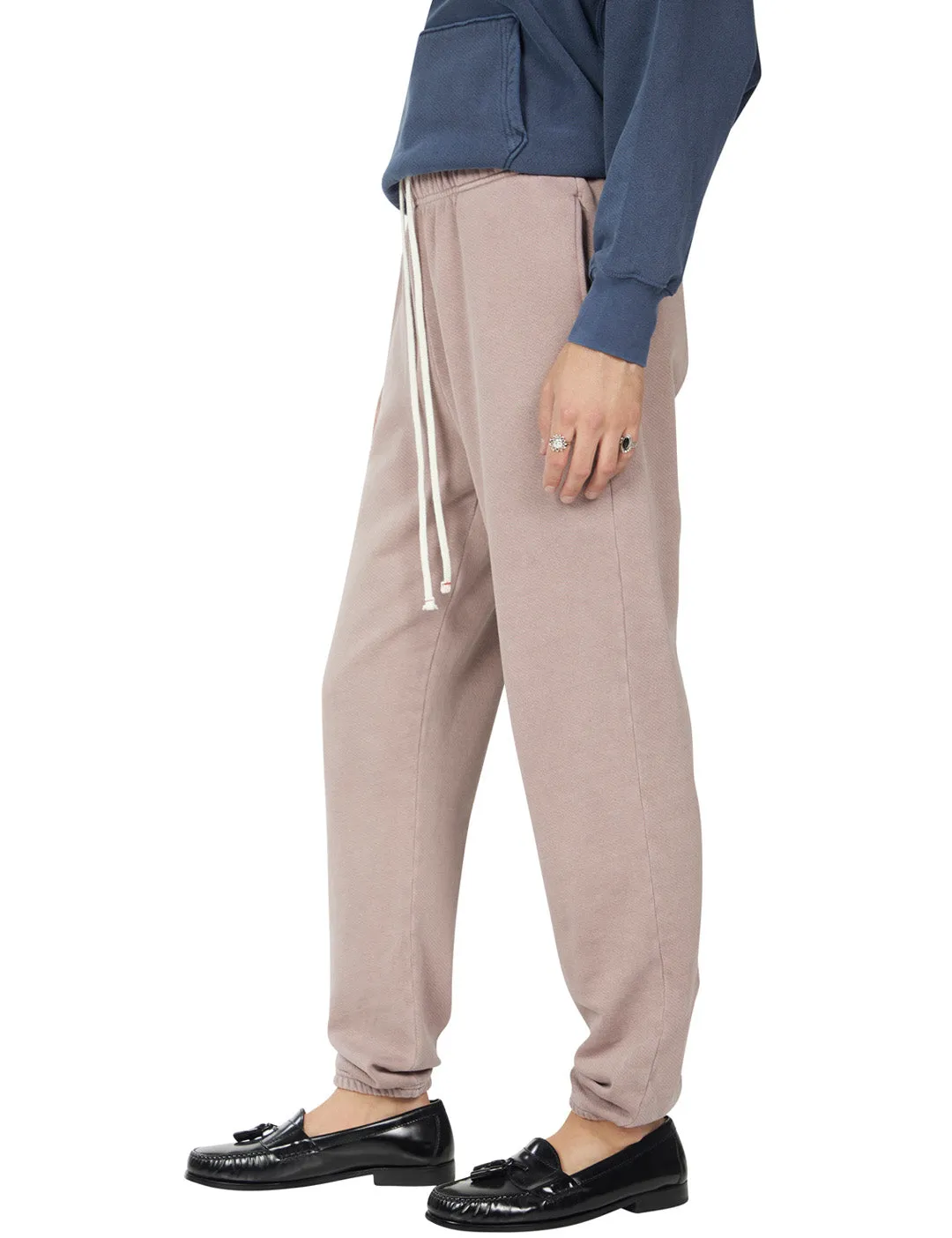 Heavyweight Classic Sweatpant