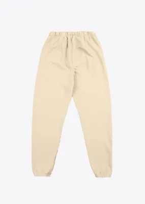 Heavyweight Classic Sweatpant