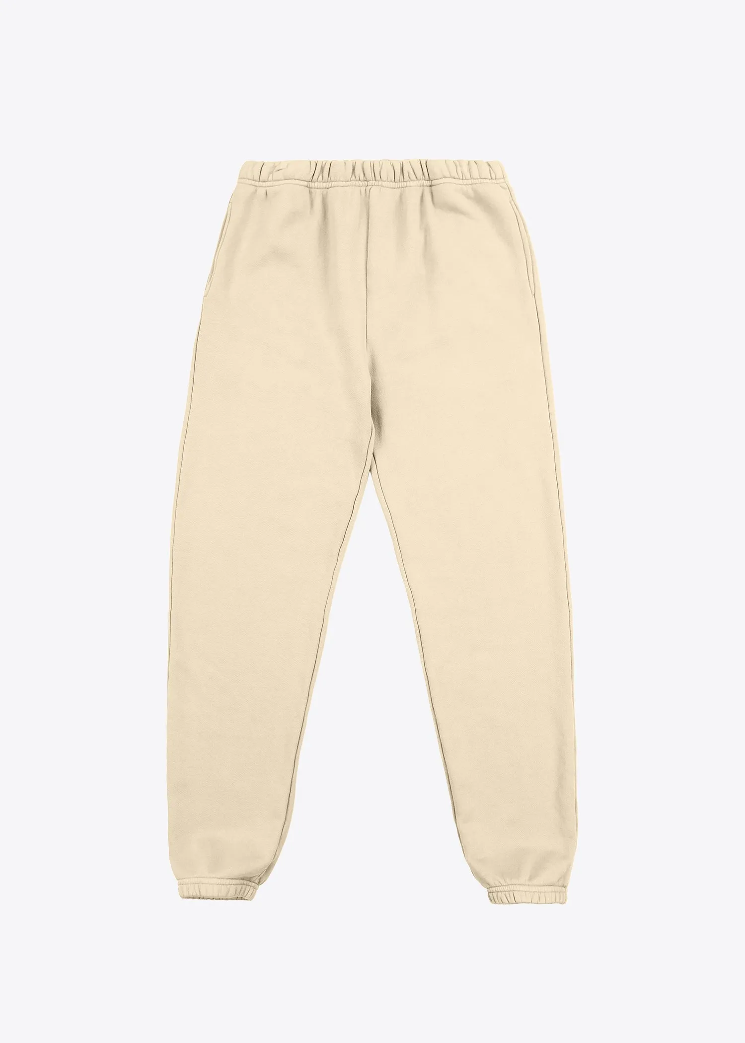 Heavyweight Classic Sweatpant