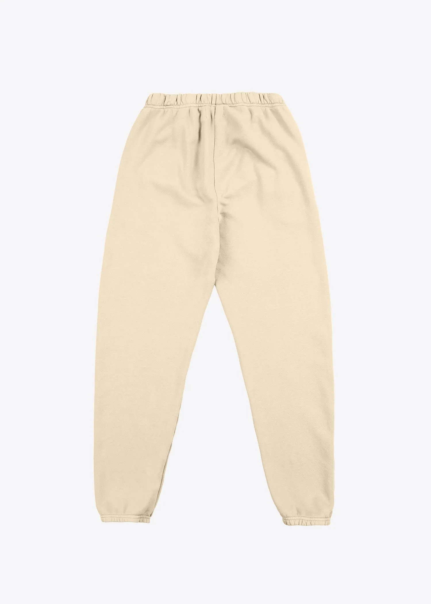 Heavyweight Classic Sweatpant