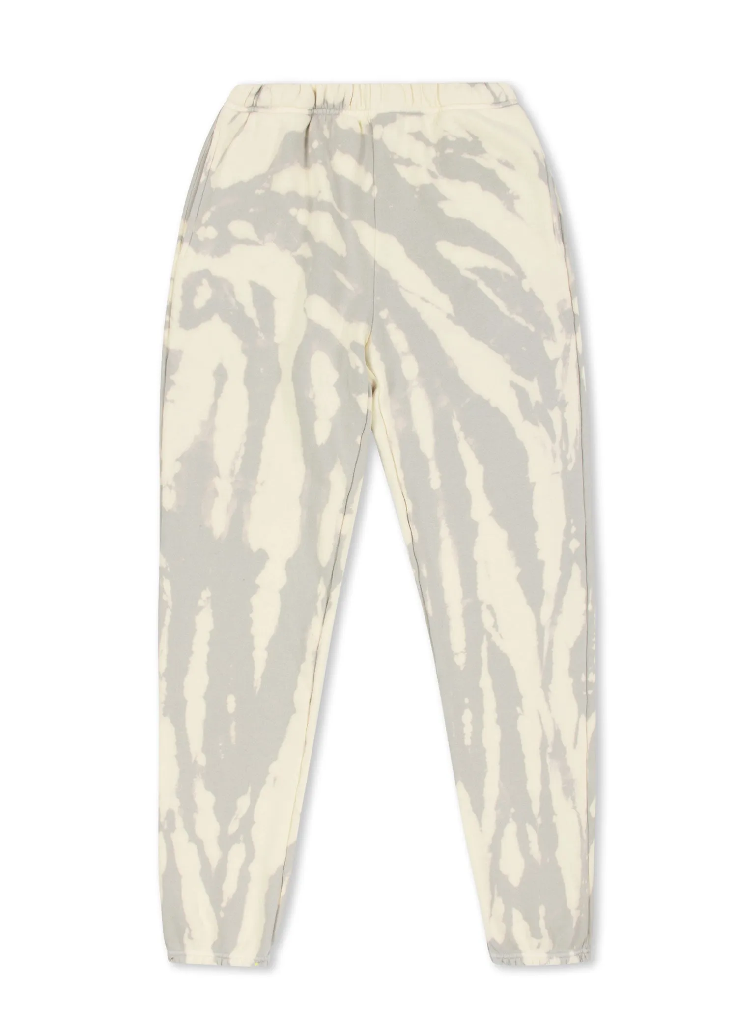 Heavyweight Classic Sweatpant