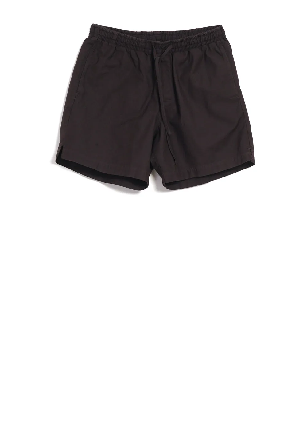 JANIK | Casual Drawstring Shorts | Kalamata