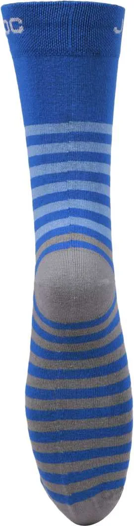 JDC-CASUAL-STRIPE-SOCKS-BLUE