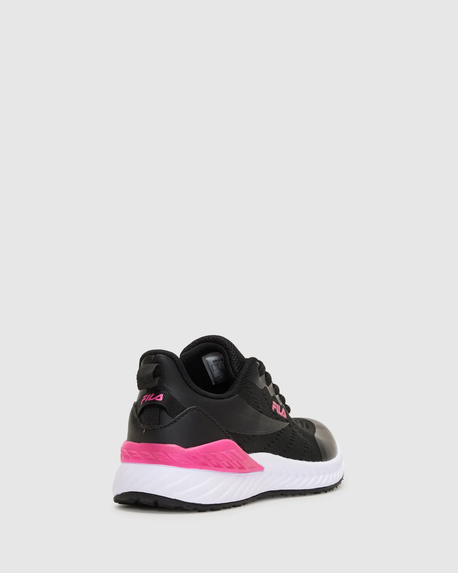 Kid's FILA Corato