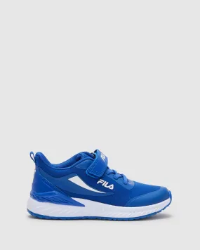 Kid's FILA Empoli Strap