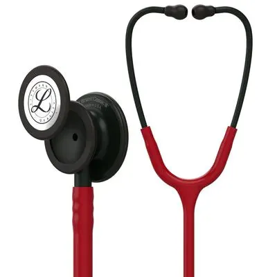 Littmann Classic III Stethoscope