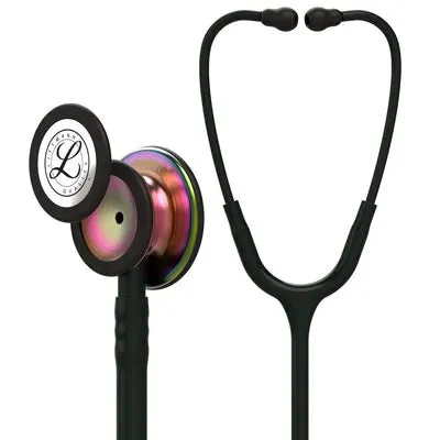 Littmann Classic III Stethoscope