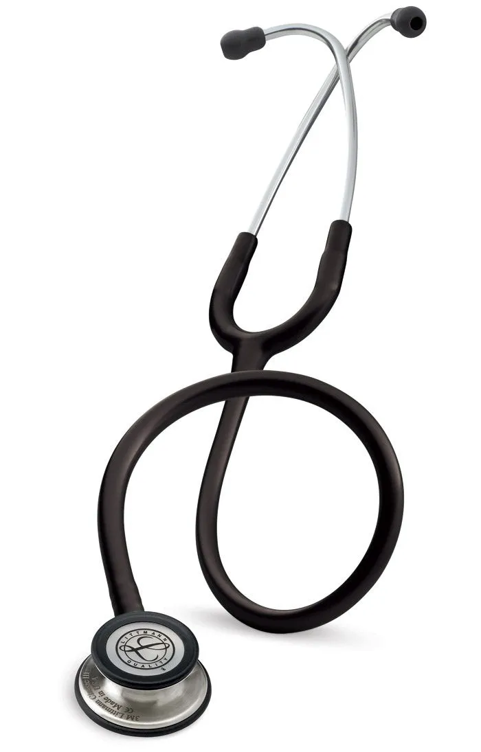 Littmann Classic III Stethoscope