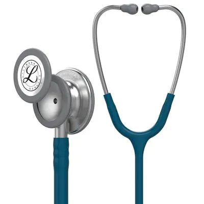 Littmann Classic III Stethoscope