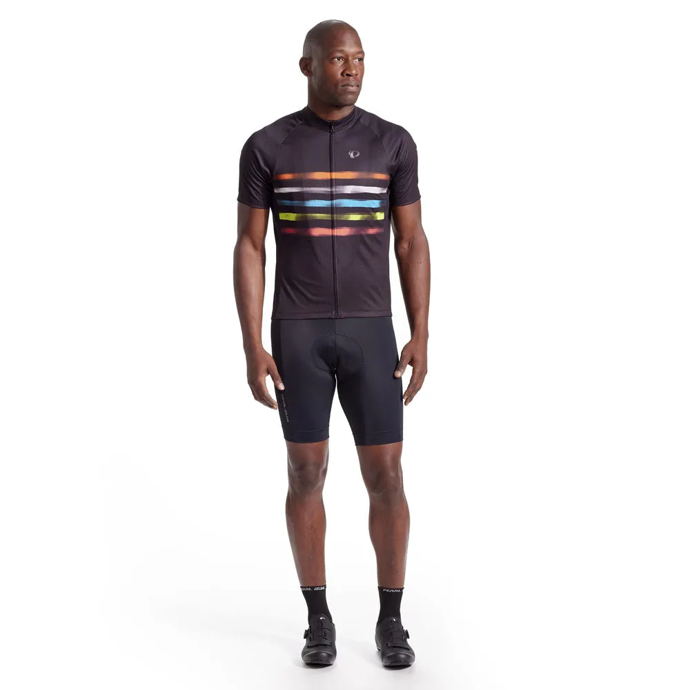 Men's Classic Jersey