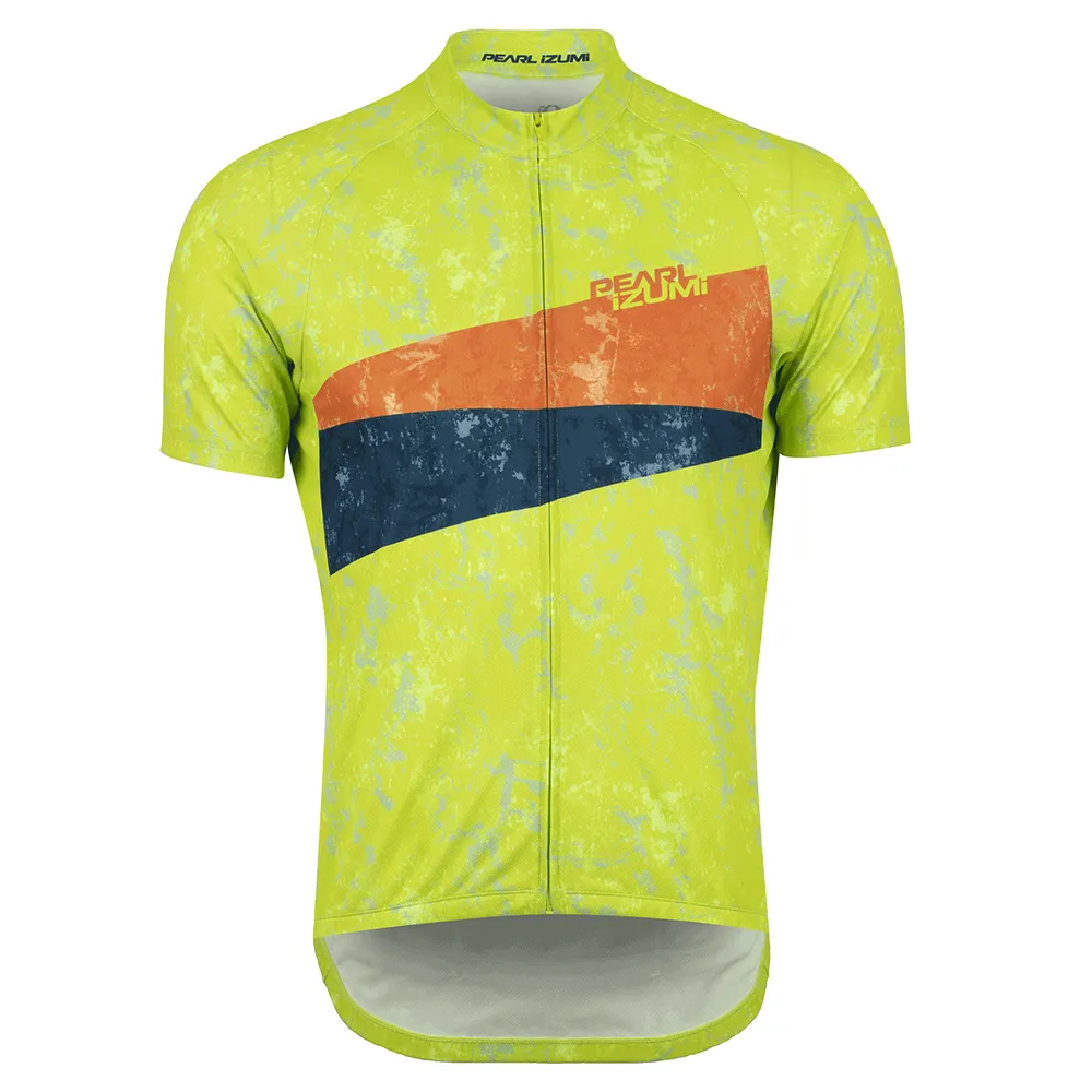 Men's Classic Jersey