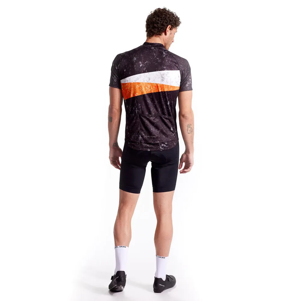 Men's Classic Jersey