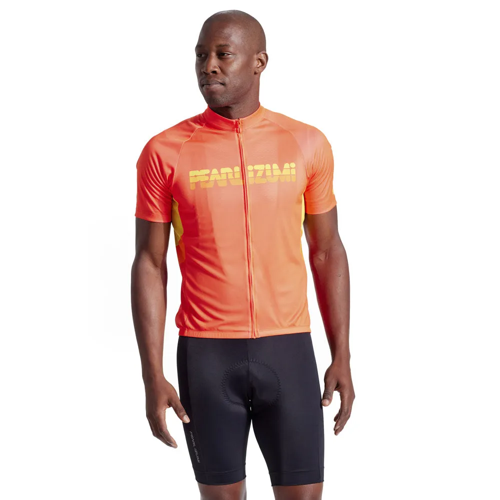 Men's Classic Jersey