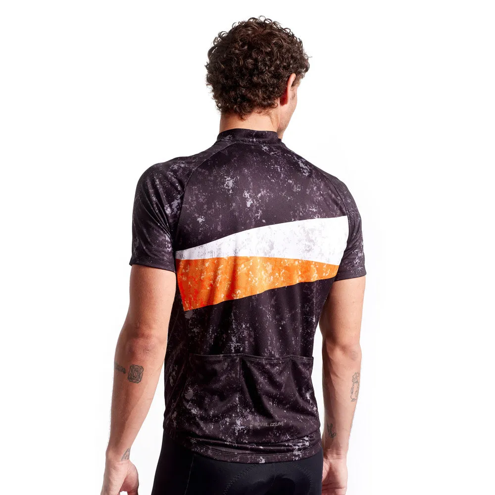 Men's Classic Jersey