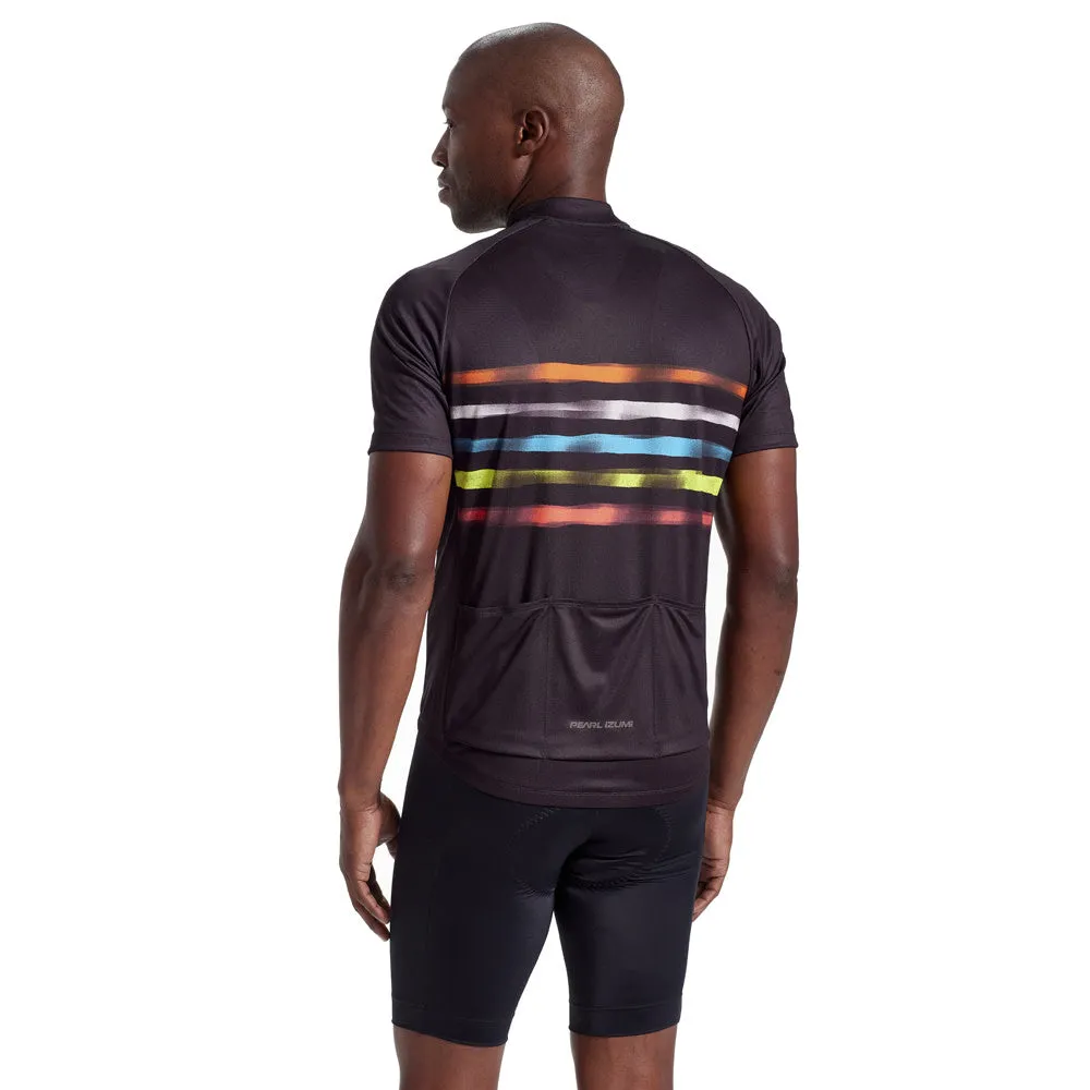 Men's Classic Jersey