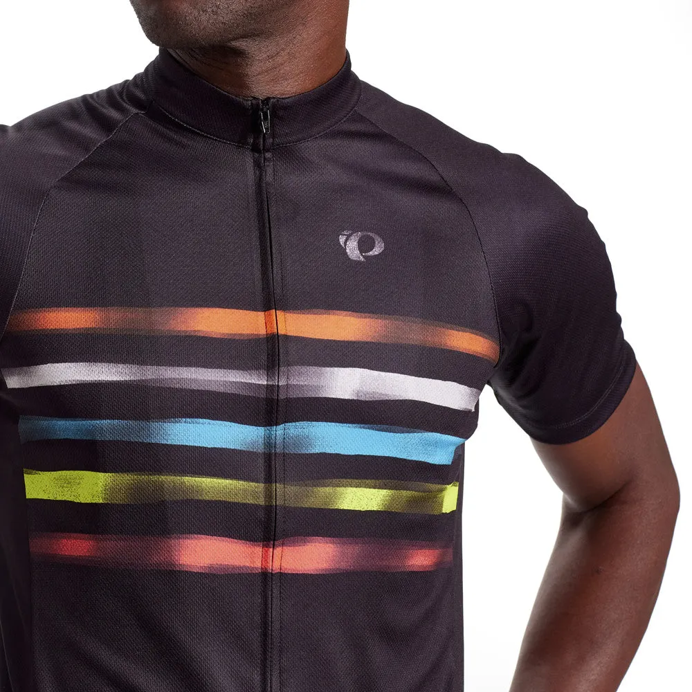 Men's Classic Jersey