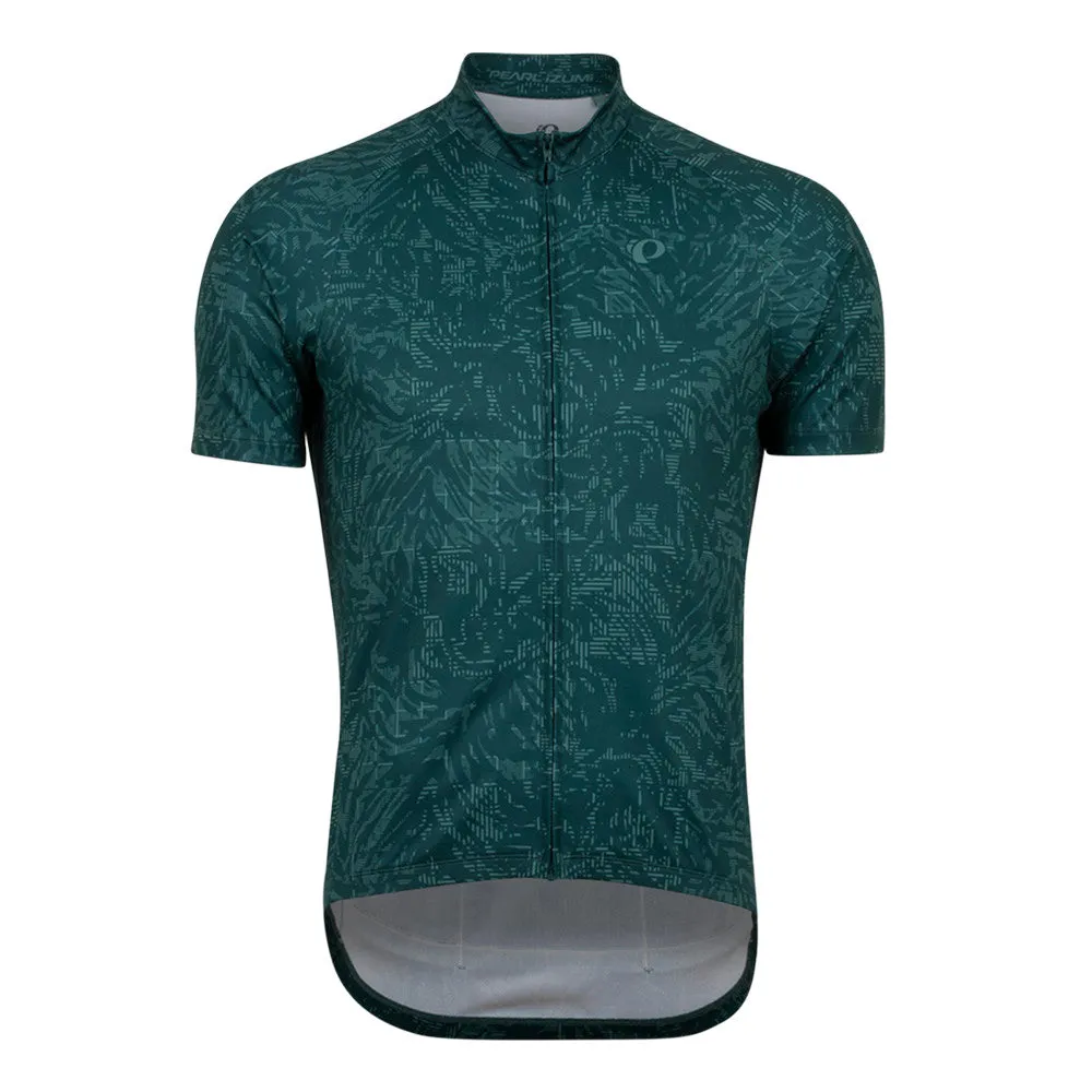 Men's Classic Jersey