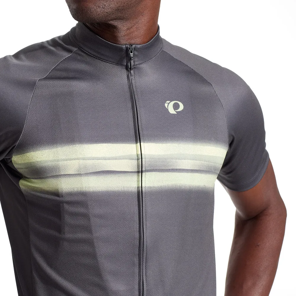 Men's Classic Jersey