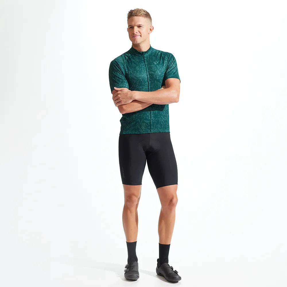 Men's Classic Jersey