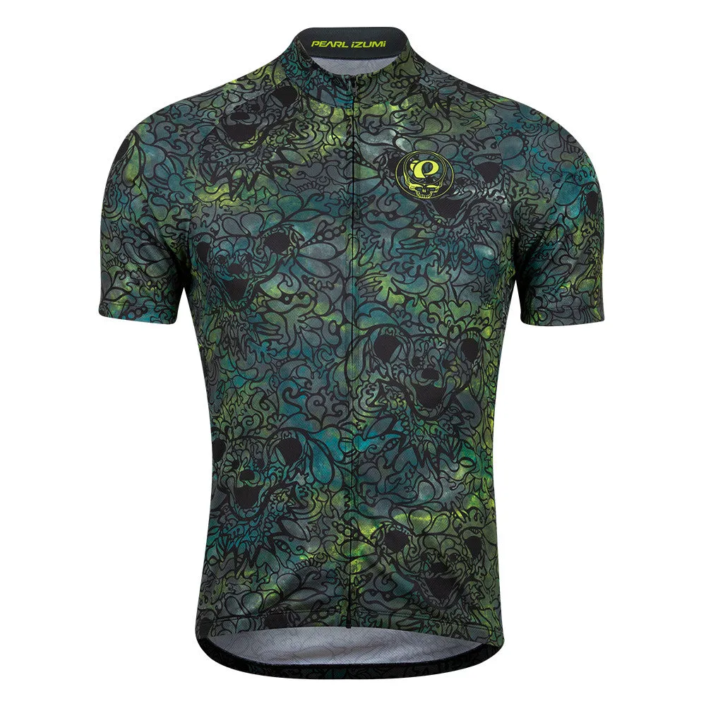 Men's Classic Jersey