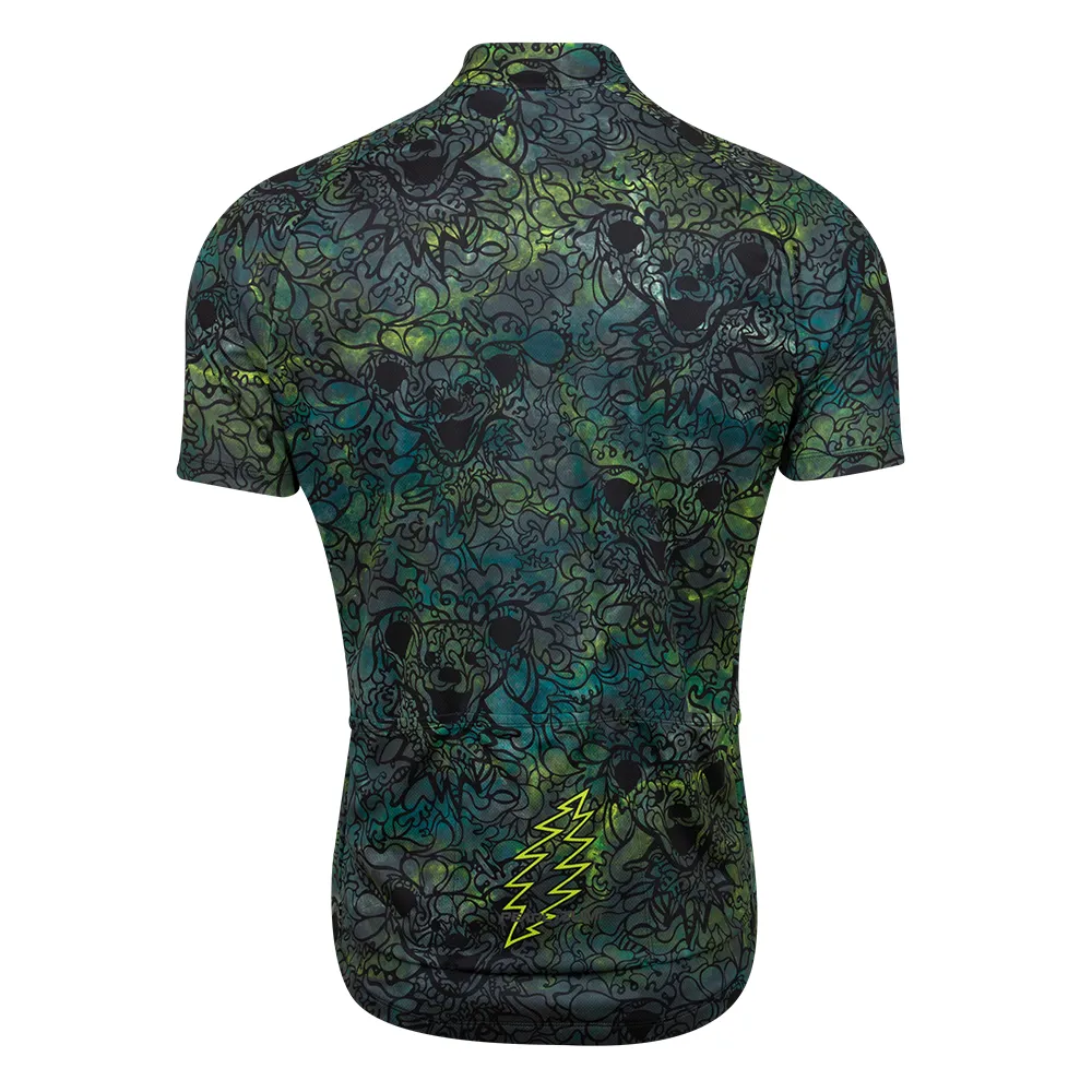 Men's Classic Jersey