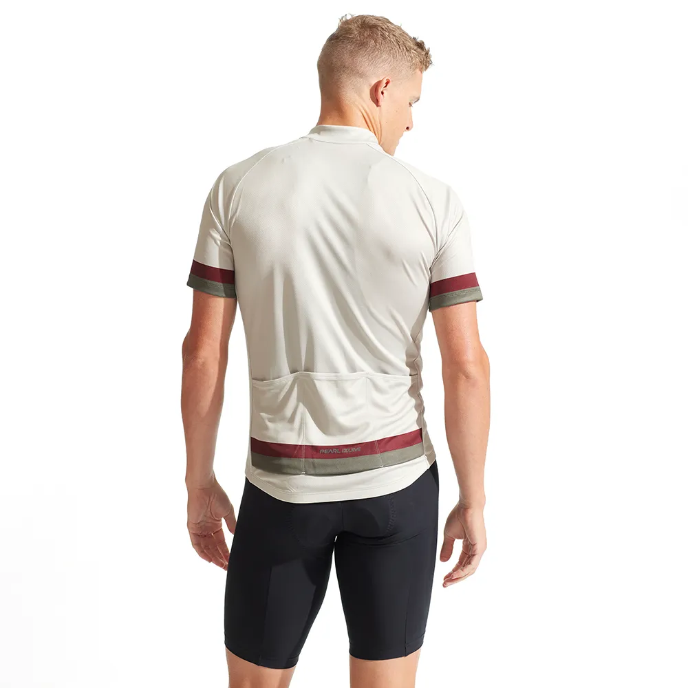 Men's Classic Jersey