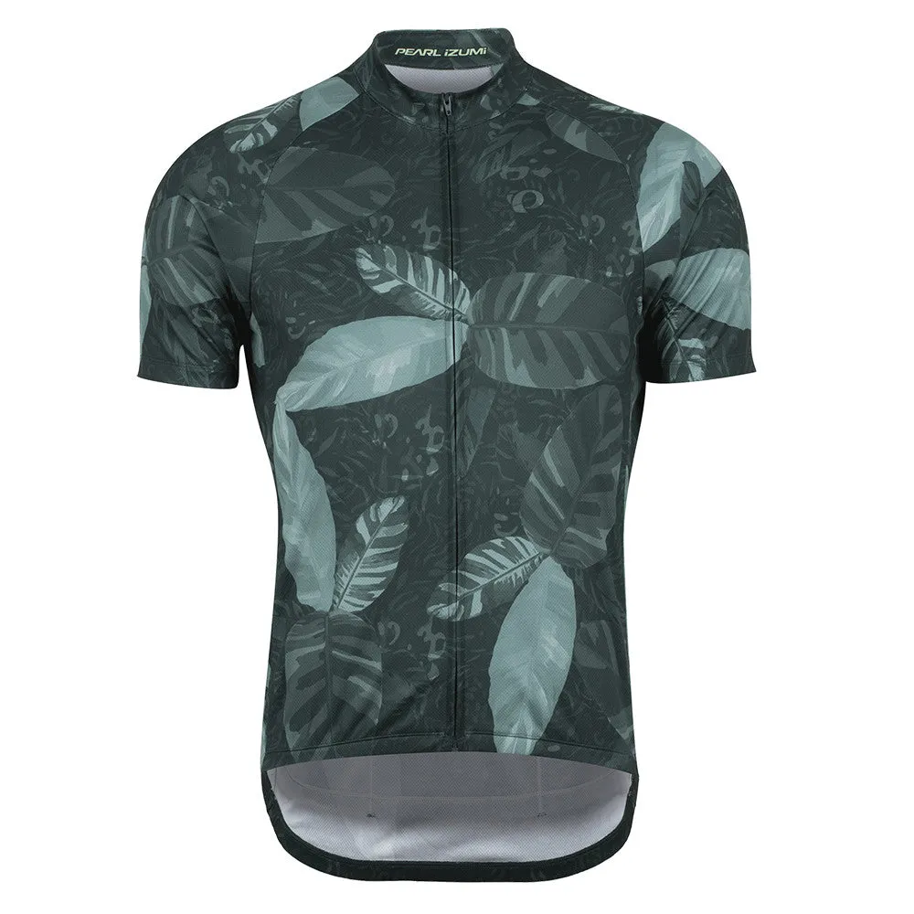 Men's Classic Jersey