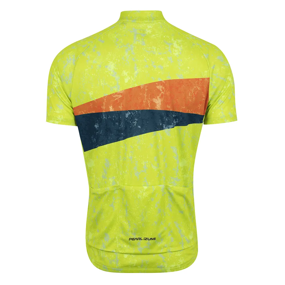 Men's Classic Jersey