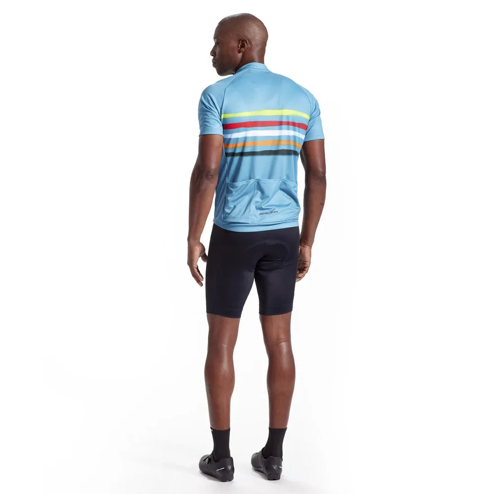 Men's Classic Jersey