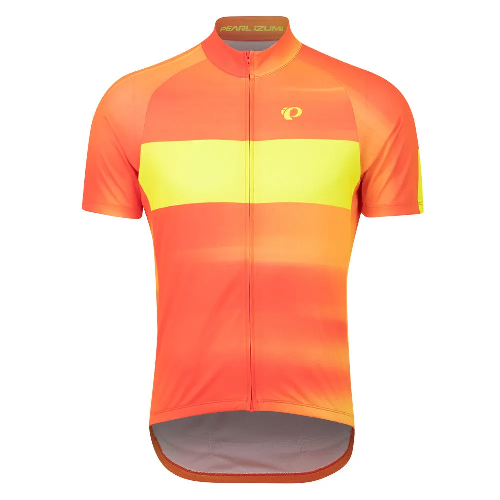 Men's Classic Jersey