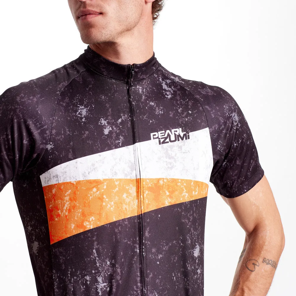 Men's Classic Jersey