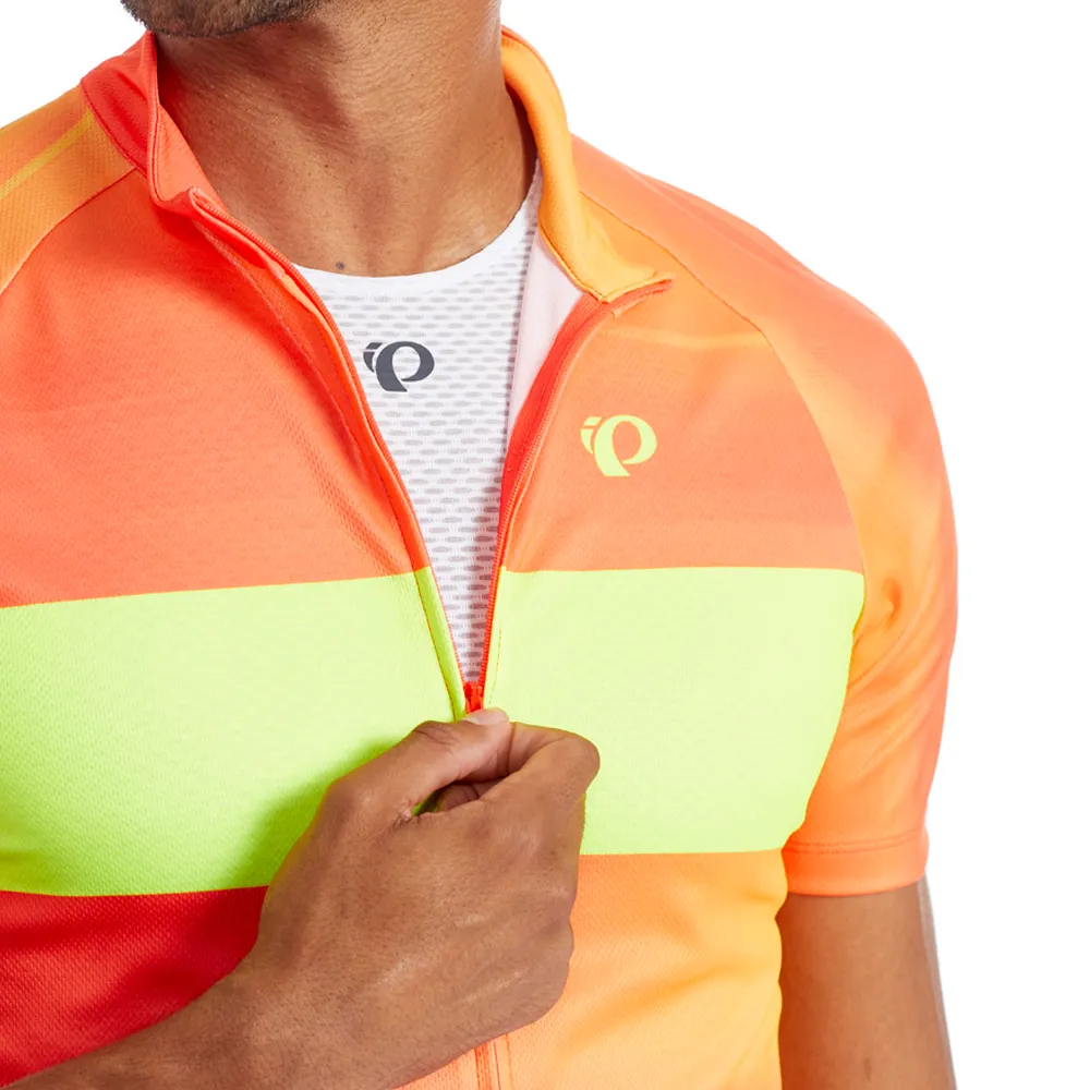 Men's Classic Jersey