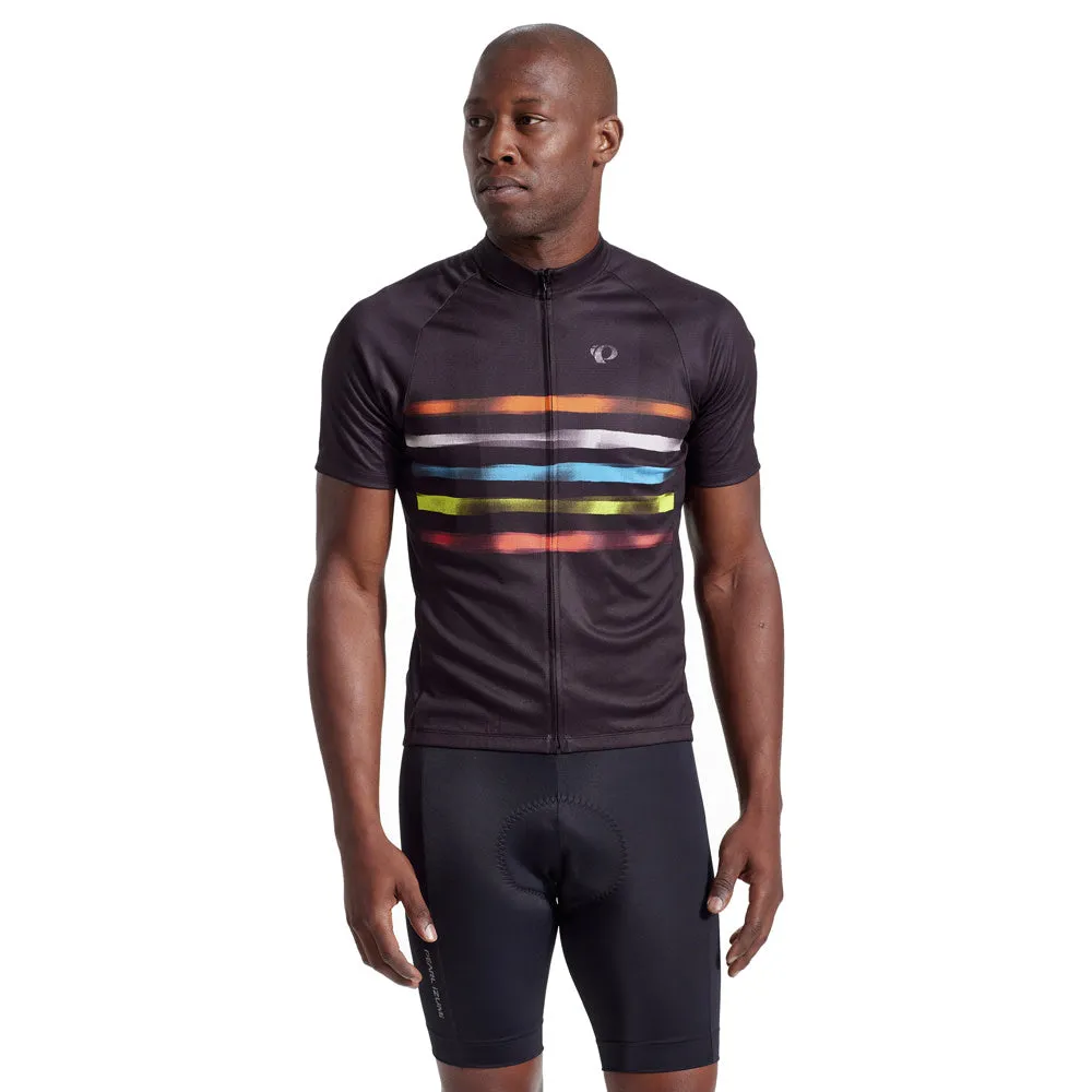 Men's Classic Jersey