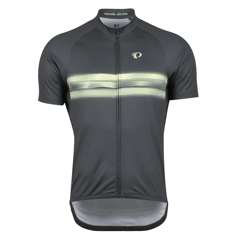 Men's Classic Jersey