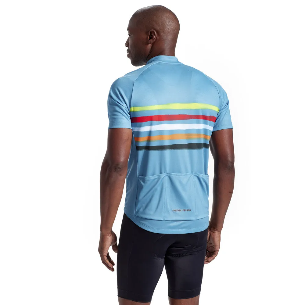 Men's Classic Jersey