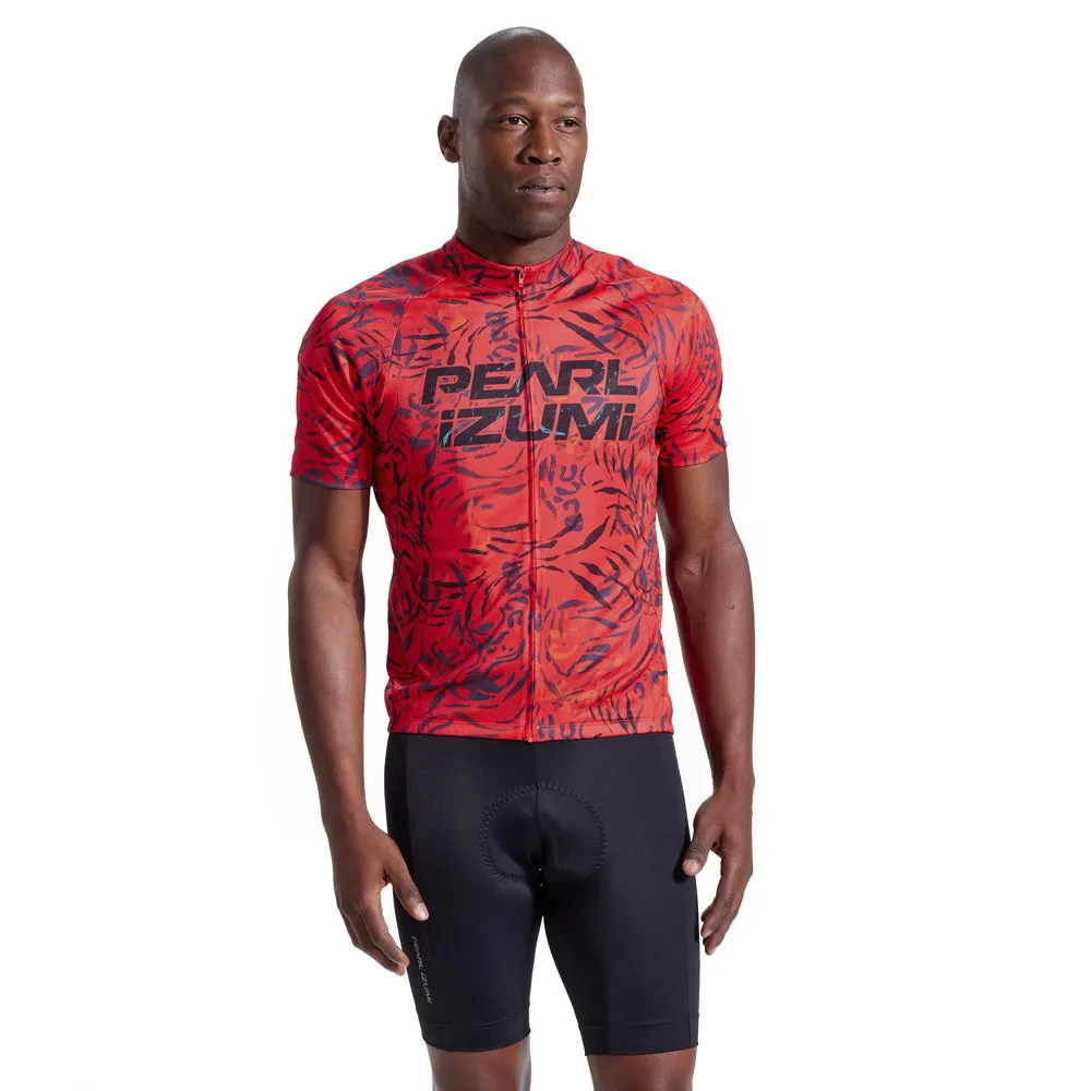 Men's Classic Jersey