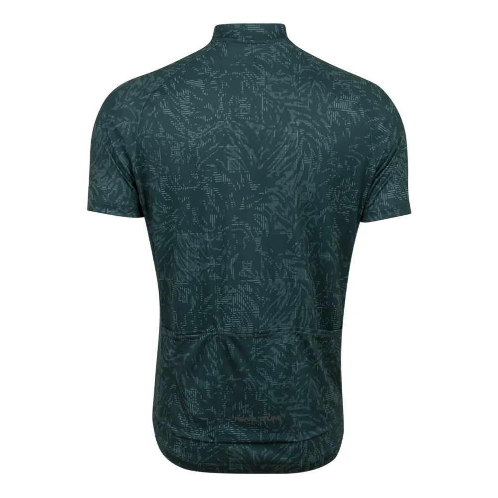 Men's Classic Jersey